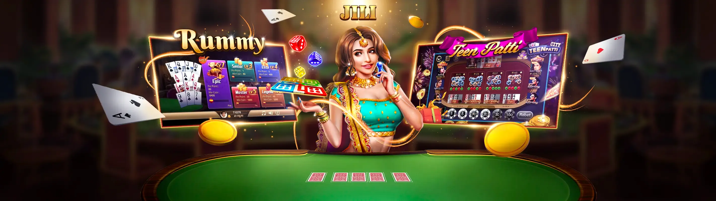 Banner nhà cái Fun88 CS