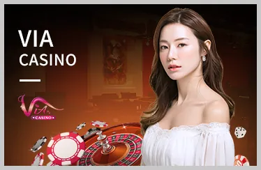 Bắn Cá Fun88 CS