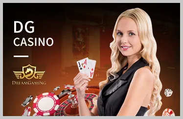 Cá Cược Thể Thao Fun88 CS