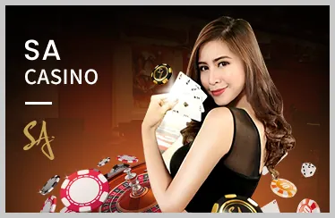 Casino Trực Tuyến Fun88 CS