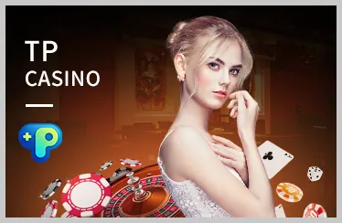 Đá Gà Fun88 CS