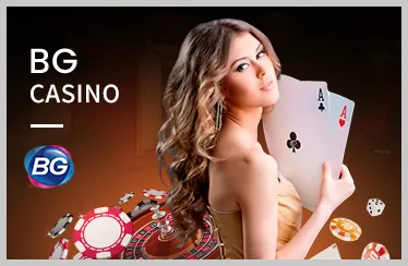 Xổ Số Fun88 CS